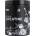 KFD Nutrition Premium Creatine [500 грама] Неовкусен