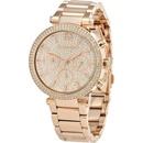 Michael Kors MK5857
