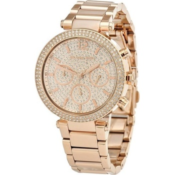 Michael Kors MK5857