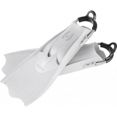 HOLLIS F1 Bat – Zboží Dáma
