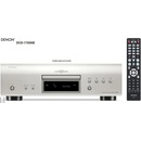 Denon DCD-1700NE