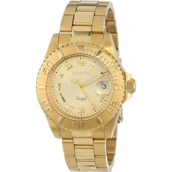 Invicta 14321