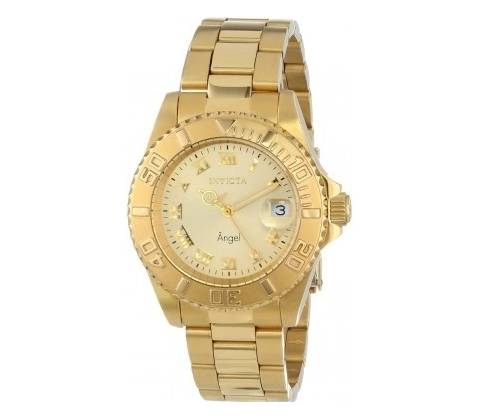 Invicta 14321