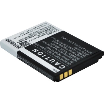 Cameron Sino Батерия за Doro Primo 406, 413, 414, 1200mAh (CS-DEP413SL)