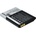 Cameron Sino Батерия за Doro Primo 406, 413, 414, 1200mAh (CS-DEP413SL)
