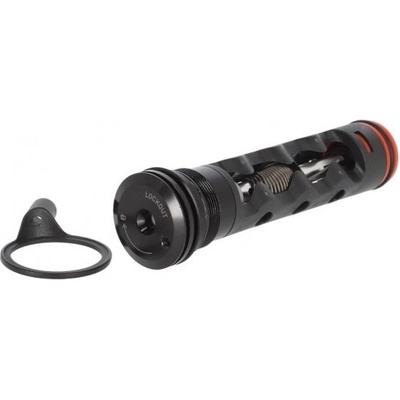 Rockshox Par.GoldRL A1