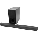 Sony HT-S400