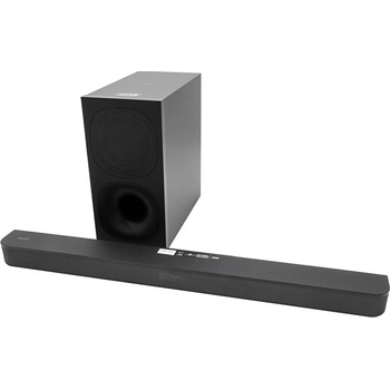 Sony HT-S400