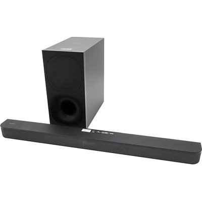Sony HT-S400