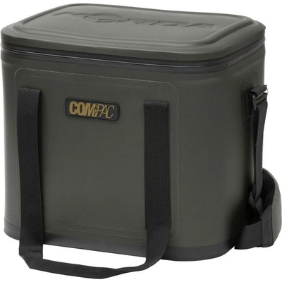 Korda puzdro Compac Cooler