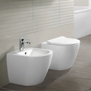 VILLEROY & BOCH Subway 2.0 5602R0R1