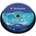 Verbatim CD-R, 700 MB, 52x, със защитно покритие, 10 броя в шпиндел, office1_2065100060