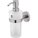 Nimco Unix UNM13031WL-10