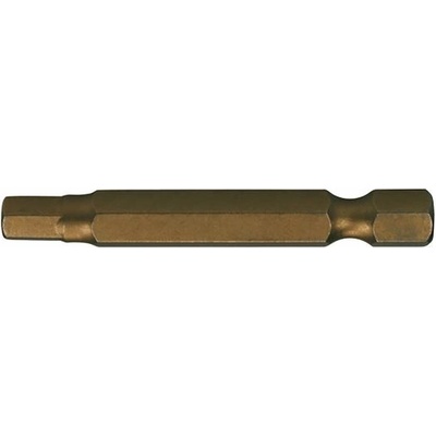 Makita T10 5 ks P-48636