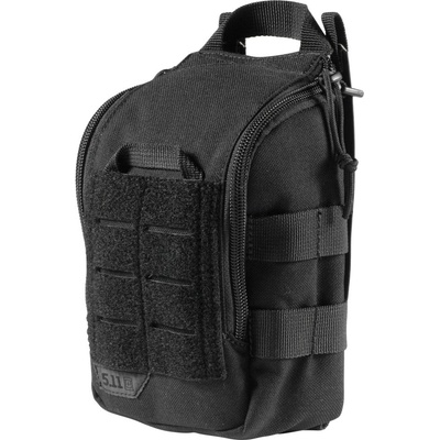 5.11 Tactical UCR Ifak lékárnička černá – Hledejceny.cz