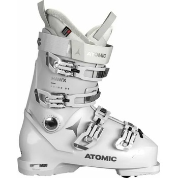 Image 1 of Atomic Hawx Prime 95 W GW White/Silver 2022/2023