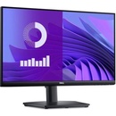 Dell E2425H