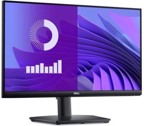 Dell E2425H