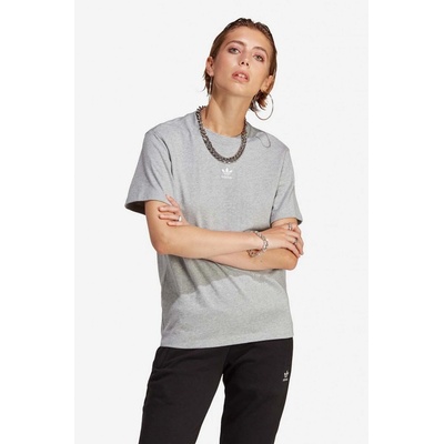 adidas Originals šedá
