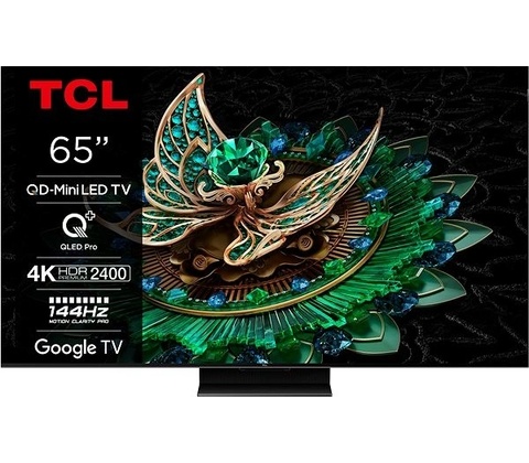 TCL 65C765
