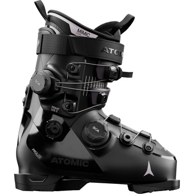 Atomic Hawx Prime 105 S Dual Boa W GW 26/27
