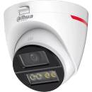 Dahua HAC-HDW1249X-A-PRO-0280B-DIP