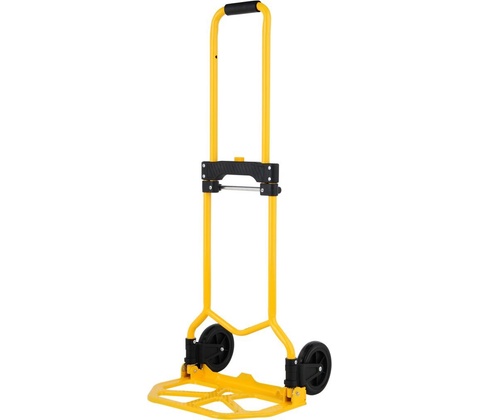Vorel 78660
