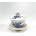 Kaffia Gaiwan Kaffia порцелан 120ml