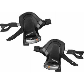 SunRace DLM403