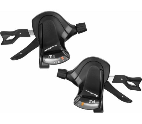 SunRace DLM403