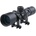 Theta Optics 3-9x40