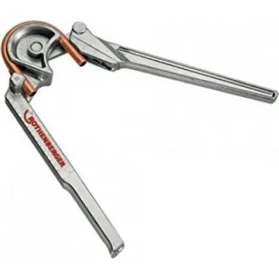 Rothenberger Клещи за огъване ROTHENBERGER MULTIBEND 14 mm (025403)