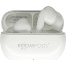 Boompods echobuds