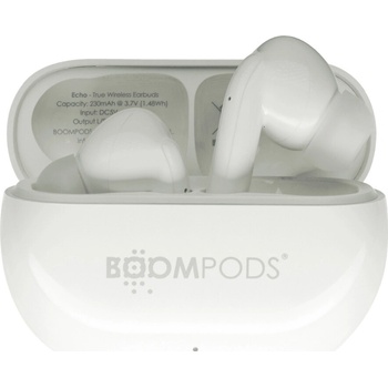 Boompods echobuds