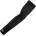 CEP Термо ръкав CEP Run Ultralight Sleeves Long Arm warmers - Black - размер III (203-3111-0111)