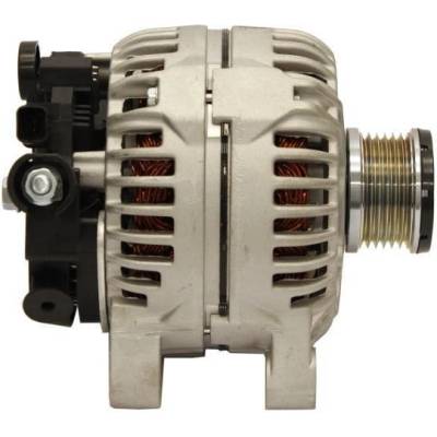 Starline Alternátor AX 1156