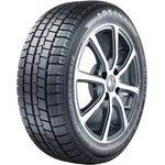 APTANY RW312 215/60 R17 96S Автомобилни гуми
