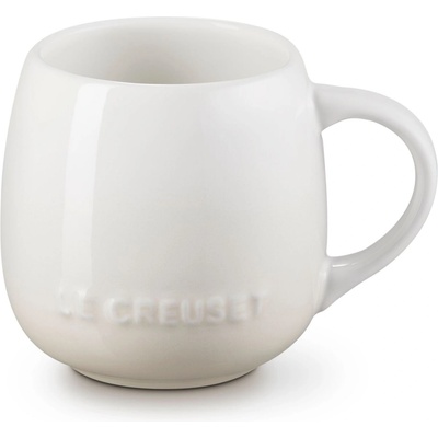 Le Creuset Чаша COUPE 320 мл, MERINGUE, керамика с глазура, Le Creuset (LECR80324327160099)