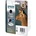 Epson T13014012, T1301 черен (black) оригинална касета (C13T13014012)