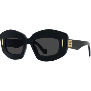 Loewe LW40114I 01A (LW40114I 01A) Слънчеви очила