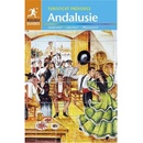 Andalusie