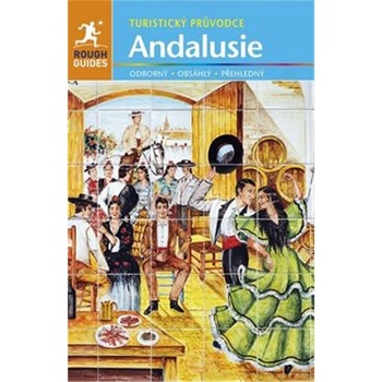 Andalusie