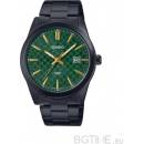 Casio MTP-VD03B-3AUDF