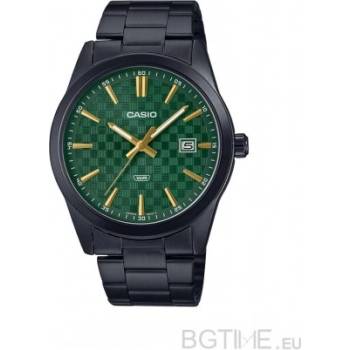 Casio MTP-VD03B-3AUDF