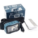 Osram P8