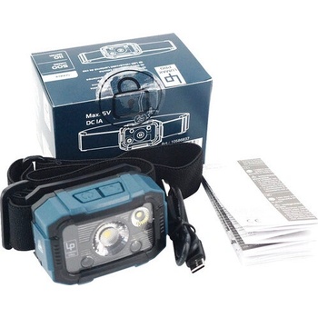 Osram P8