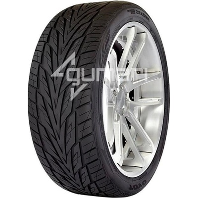 Toyo Proxes S/T 3 245/60 R18 105V