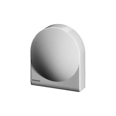 BAXI sonda QAC34/101