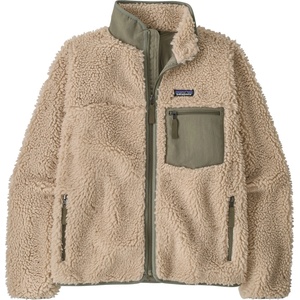 Patagonia Classic Retro-X Jacket Размер: M /