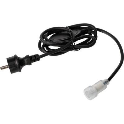 Kanlux 38590 GIVRO - PR SET Napájení LED hada